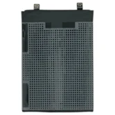 АКБ Xiaomi Redmi Note 11 Pro Plus 5G BP47 HC