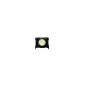 Кнопка тактовая универсальная №5 (JBL наушники) 5pin 3x5x3.5
