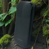 Внешний АКБ 10000 mAh McDodo MC-8520 22,5W, черный